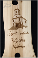 /album/faba/szent-jakab-kapolna-png/